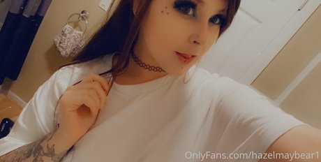 free gh0sty ghoul best pornstar gallery