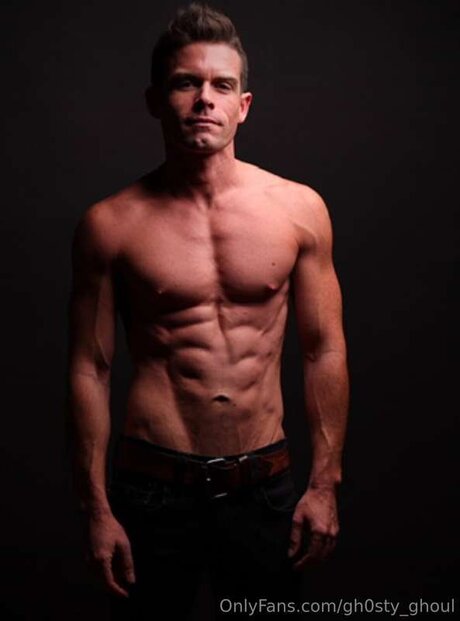 emo onlyfans sexy nudes picture