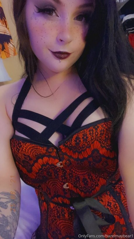 famous femboy onlyfans hot sex images