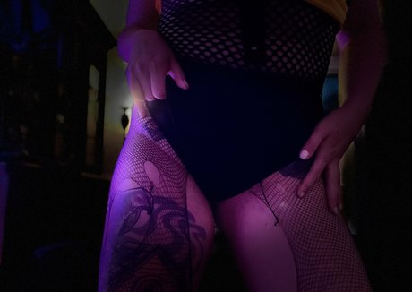 grandma onlyfans art nude galleries