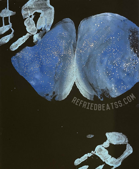 fitness anal onlyfans free sexy picture