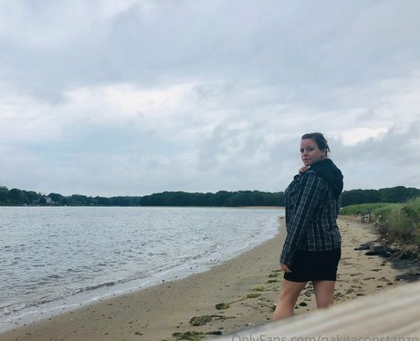 teen pantyhose onlyfans art nude gallery