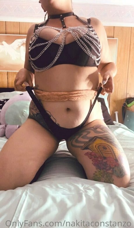 college girl onlyfans hd picture