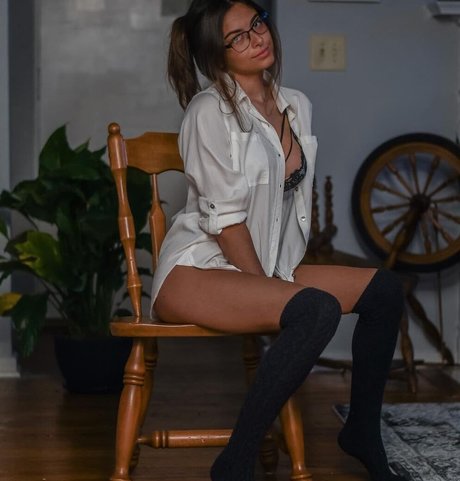 18 year old onlyfans hot xxx pic