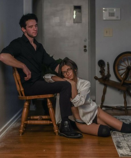 emo onlyfans art naked pics