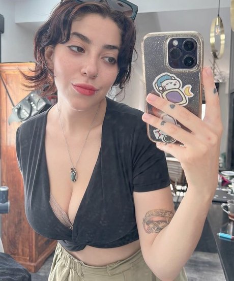 raven onlyfans nice gallery