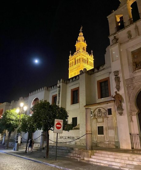 asian blonde onlyfans free img