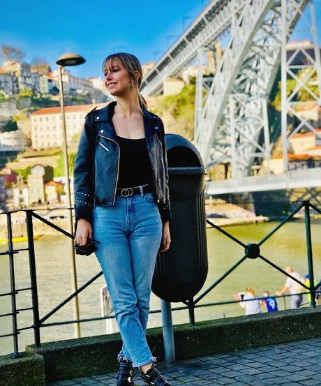 vagina onlyfans best galleries