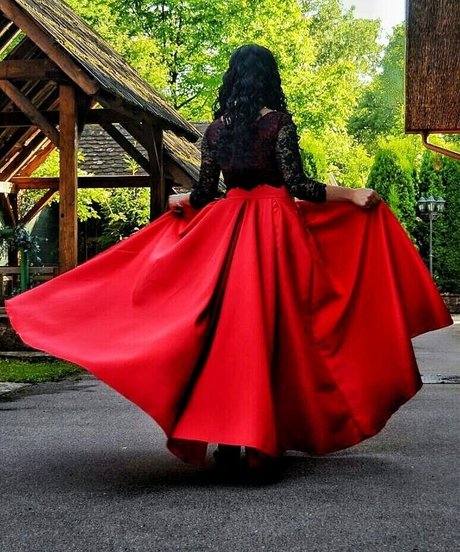 hairy legs onlyfans free nude photo