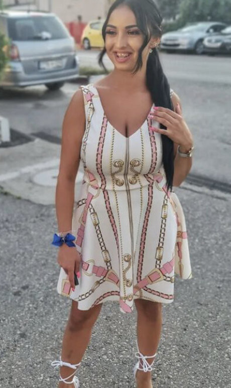 2024 top onlyfans naked img