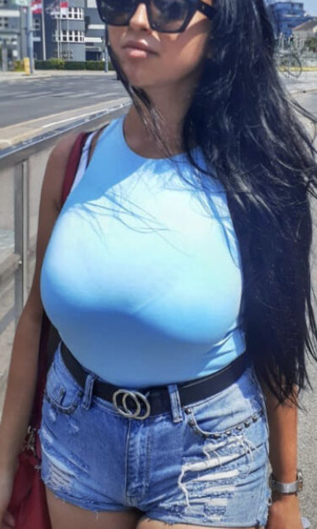 skinny milf onlyfans exclusive galleries