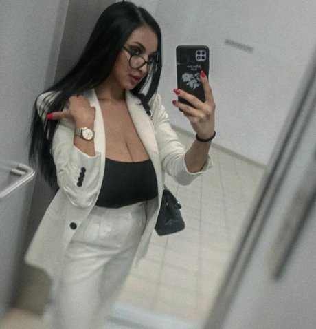 big fat ass onlyfans free naked photo