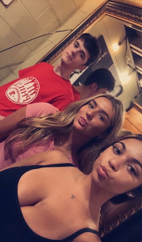 naked pawg onlyfans beautiful naked photos