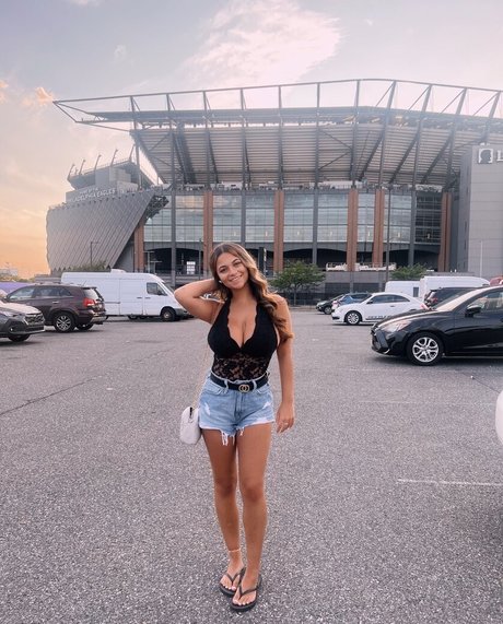 Ava Schillaci pornstar sexy archive