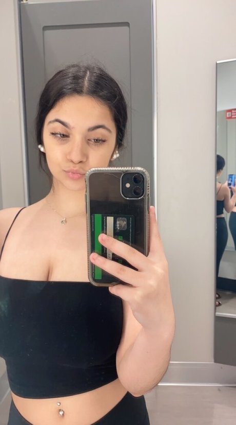 big dick onlyfans free sex pictures