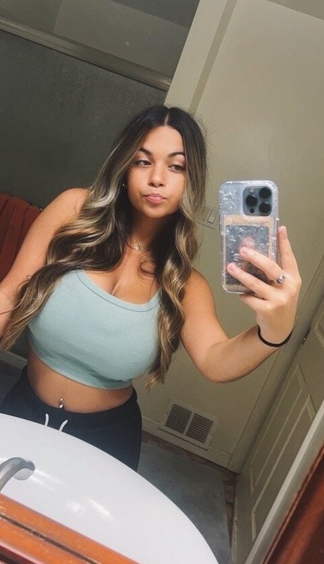 Ava Schillaci pornstar sex pic