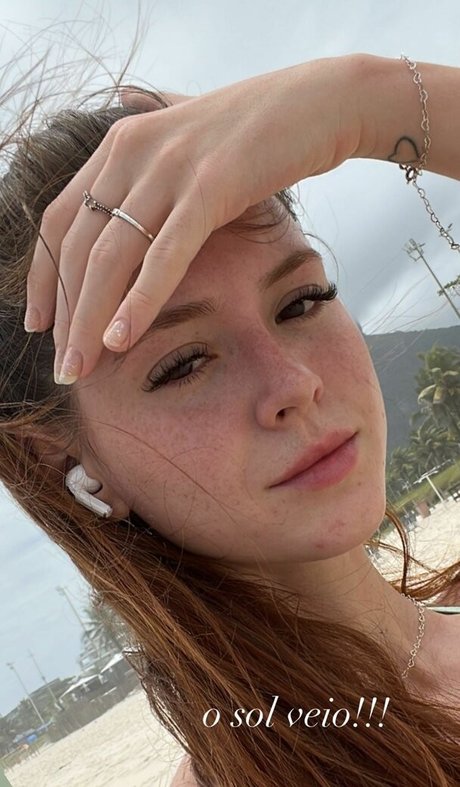 asian bbw onlyfans beautiful xxx galleries