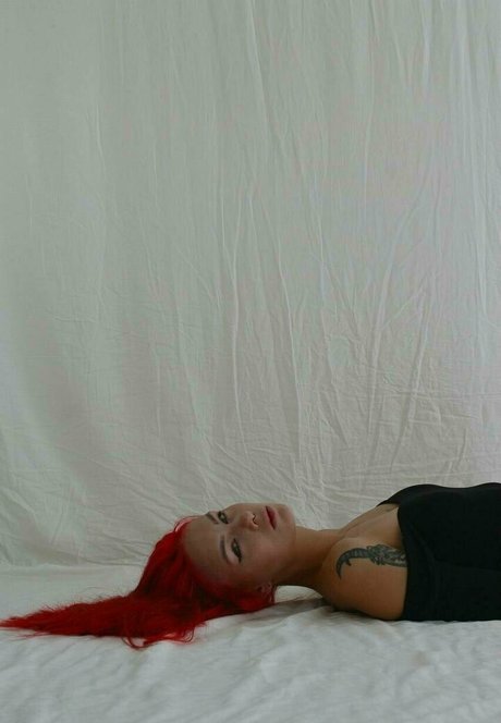 thigh high boots onlyfans beautiful nude archive