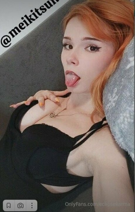 real twin onlyfans sexy naked galleries