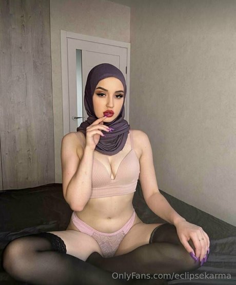 nude pregnant onlyfans sexy naked galleries