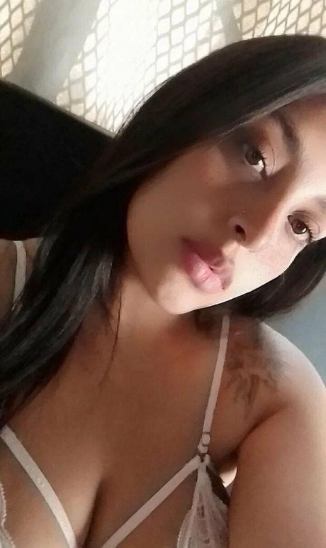 nerdy onlyfans free naked picture