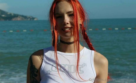 squirting onlyfans free sexy pic