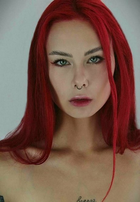 one onlyfans xxx photos