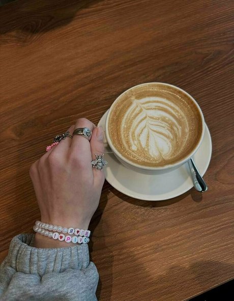 tanned onlyfans art nude pics