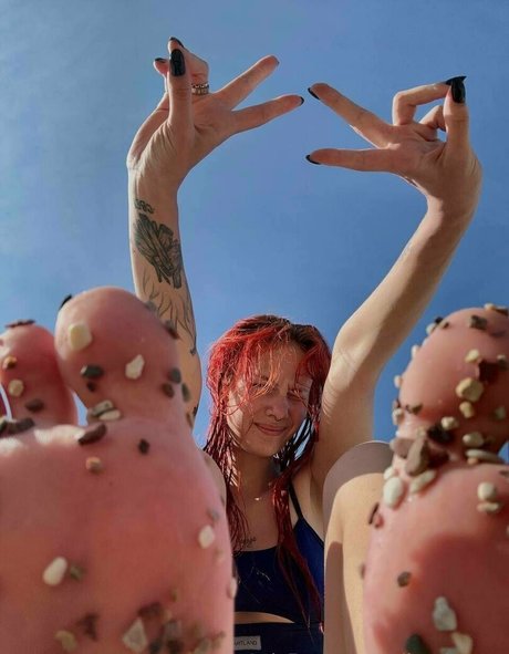 big tits and ass onlyfans hot sexy galleries