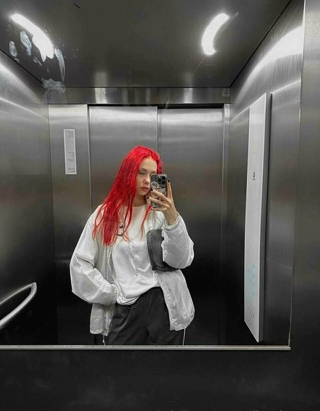 casting curvy onlyfans beautiful naked pics