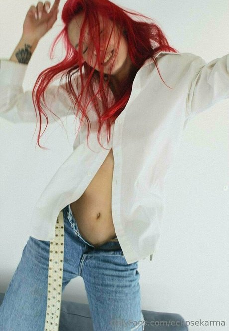 hairy vagina onlyfans hot naked pictures