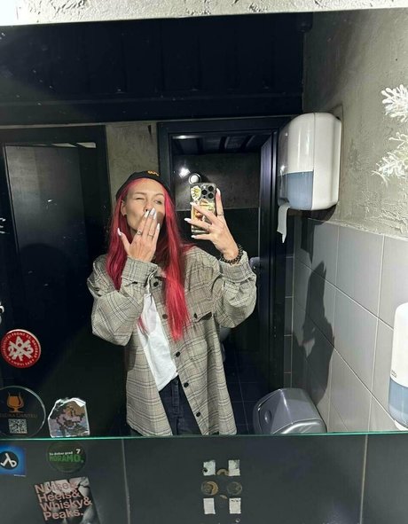 footjob onlyfans exclusive image