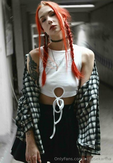 sex girls onlyfans art naked pic