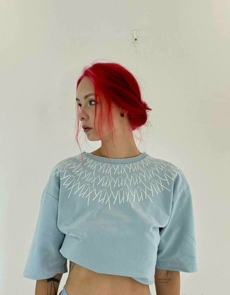 chubby solo onlyfans pornos img