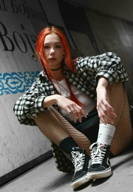 sex scene onlyfans free nude photos