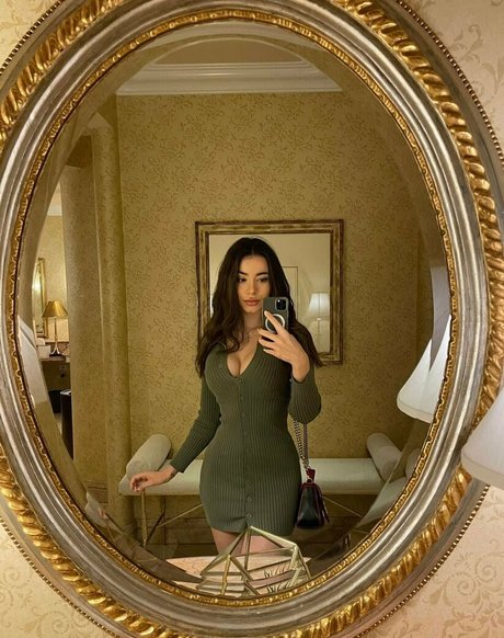 public onlyfans beautiful porn images