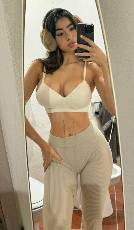 elebertolifree free pornstar img