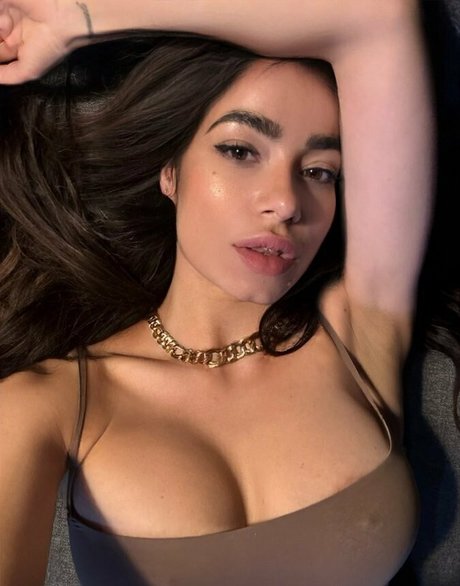 elebertolifree model nude galleries