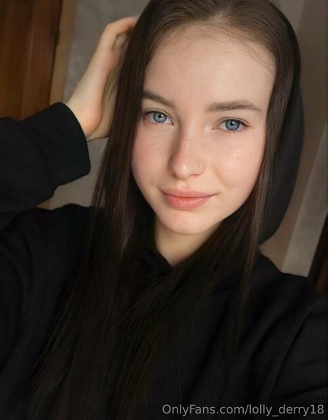 teen anal dildo onlyfans best gallery