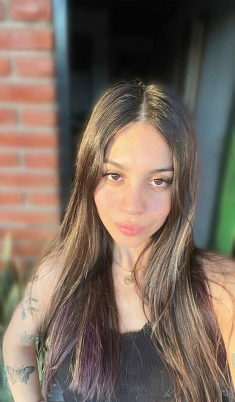 lesbian orgy onlyfans hot archive