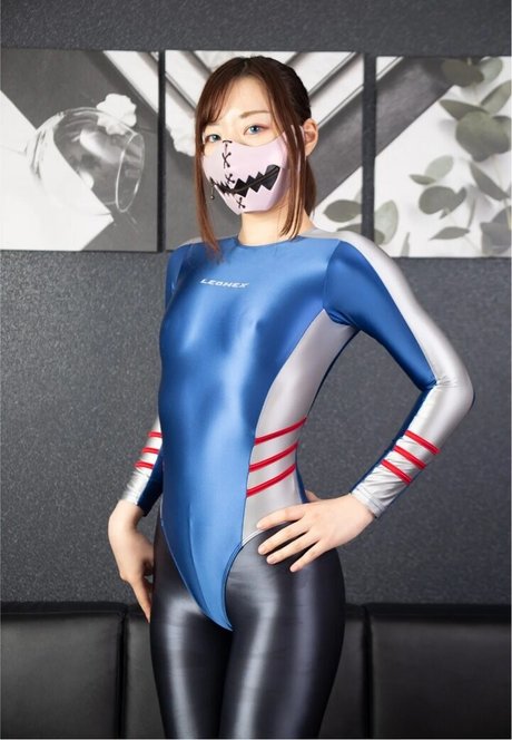 Ramu Asai star porn galleries