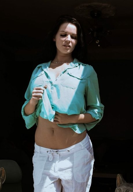 sexy selfie onlyfans adult galleries