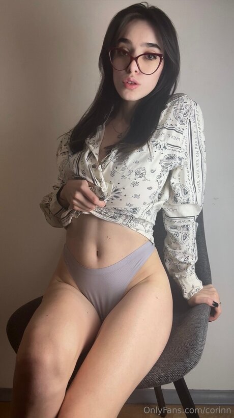 corinn model sex gallery