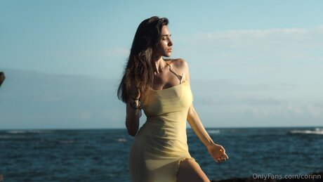 corinn top actress img