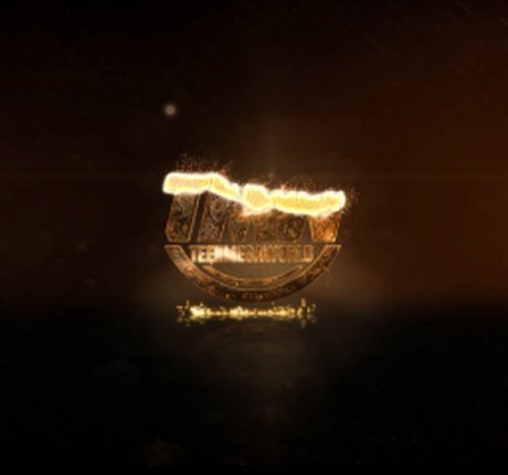 Erica Mori nudes model archive