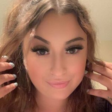 Fvcknxx star high quality images