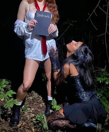 hardcore onlyfans sex archive