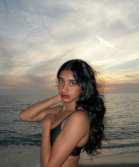 Maya Mayanalluri pornstar nice gallery