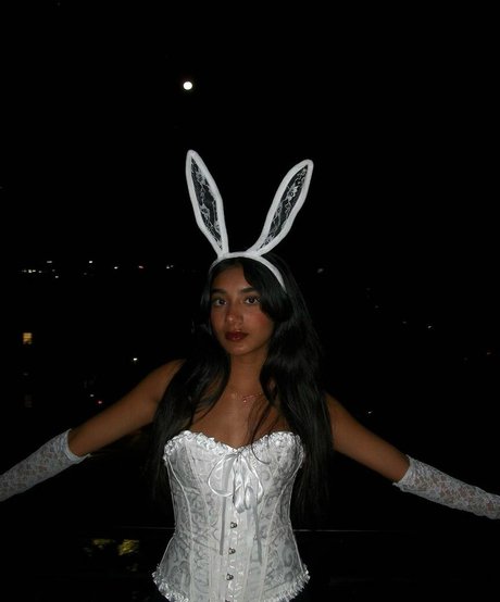 Maya Mayanalluri star sex galleries