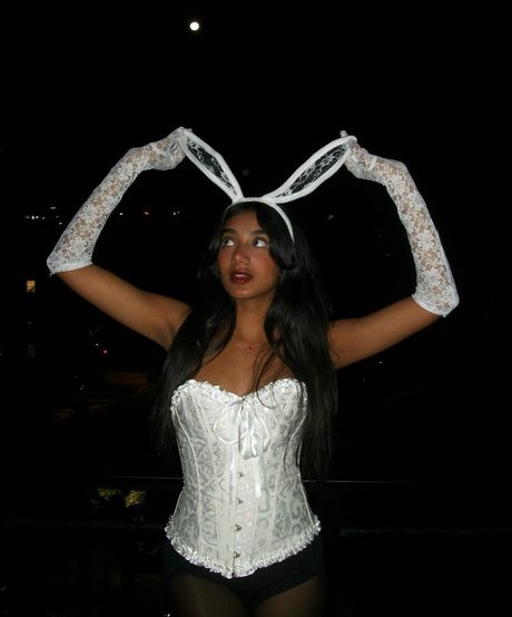 Maya Mayanalluri pornstar free img